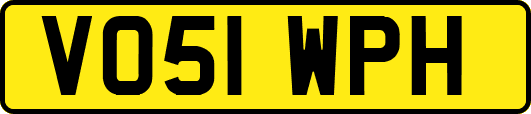 VO51WPH