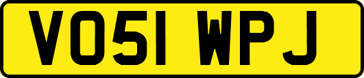 VO51WPJ