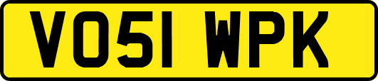 VO51WPK