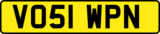 VO51WPN