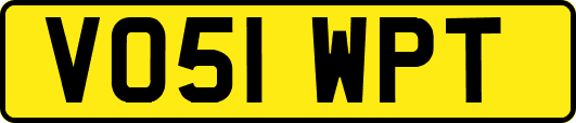 VO51WPT