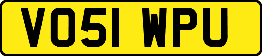 VO51WPU
