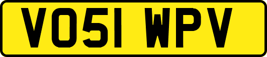 VO51WPV