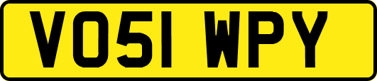 VO51WPY