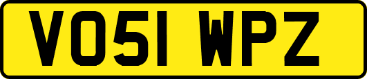 VO51WPZ