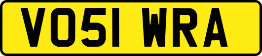 VO51WRA