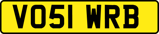 VO51WRB
