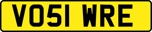 VO51WRE