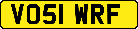 VO51WRF