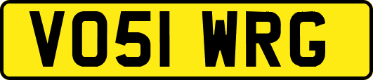 VO51WRG