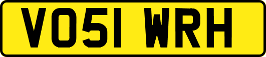 VO51WRH
