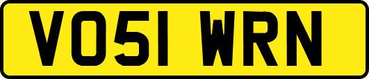 VO51WRN