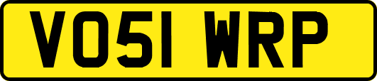 VO51WRP