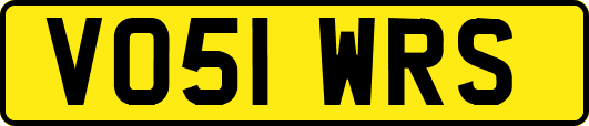 VO51WRS