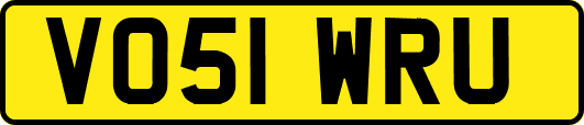 VO51WRU
