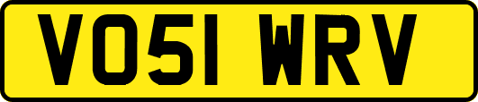 VO51WRV