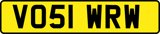 VO51WRW