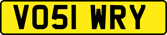 VO51WRY