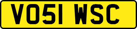 VO51WSC