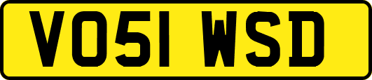 VO51WSD