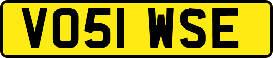 VO51WSE