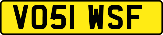 VO51WSF