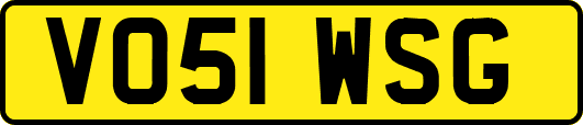 VO51WSG