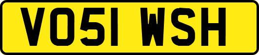 VO51WSH