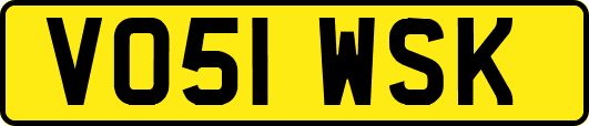 VO51WSK