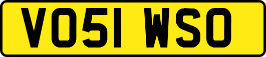 VO51WSO