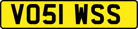 VO51WSS