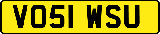 VO51WSU