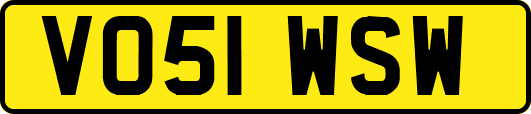 VO51WSW