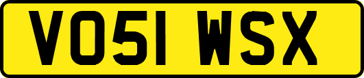 VO51WSX