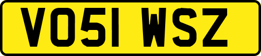 VO51WSZ