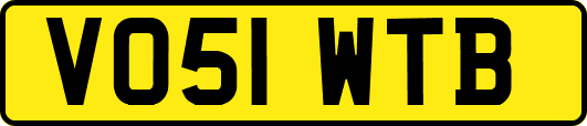 VO51WTB