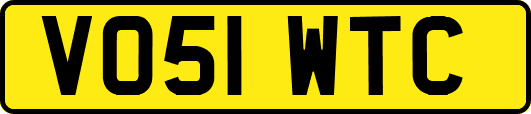 VO51WTC