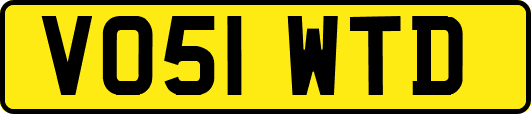 VO51WTD
