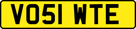 VO51WTE