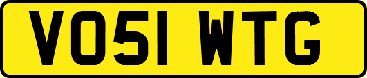 VO51WTG