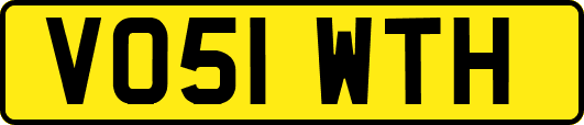 VO51WTH