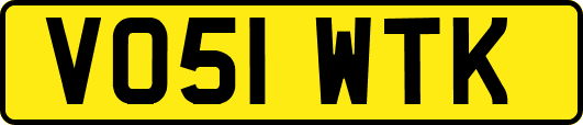 VO51WTK