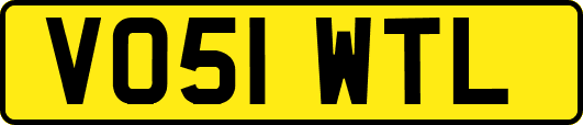 VO51WTL