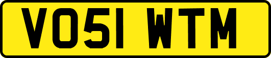 VO51WTM