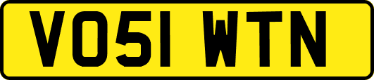 VO51WTN