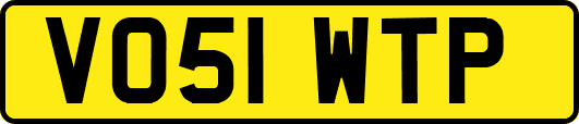 VO51WTP