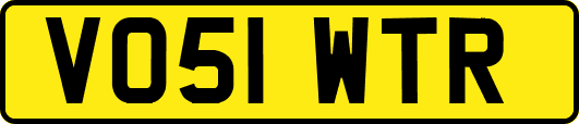 VO51WTR