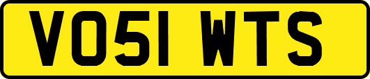 VO51WTS