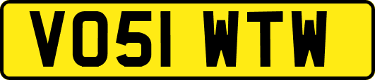 VO51WTW