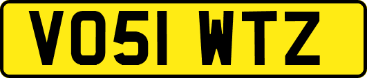 VO51WTZ